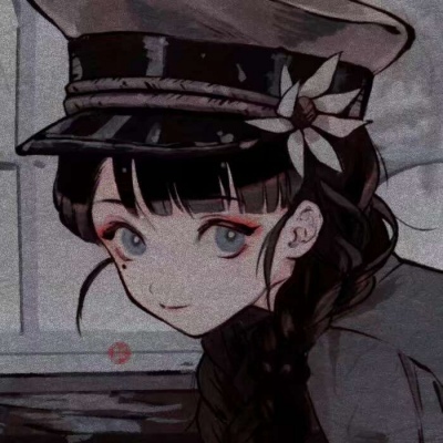 郏县FurryQQ群介绍